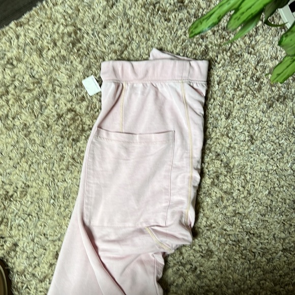 NWT free people intimately Med Soft - Picture 5 of 5